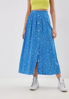 Юбка Gloria Jeans