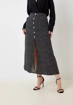 Юбка Gloria Jeans