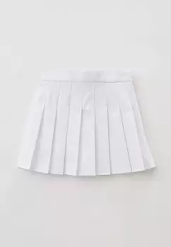 Юбка Gloria Jeans