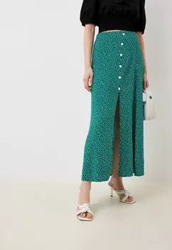 Юбка Gloria Jeans