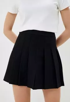 Юбка Gloria Jeans