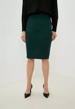 Юбка Gloria Jeans