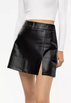 Юбка Gloria Jeans