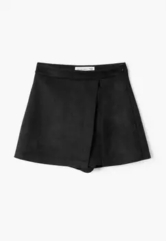 Юбка Gloria Jeans