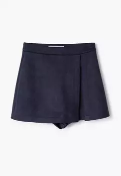 Юбка Gloria Jeans