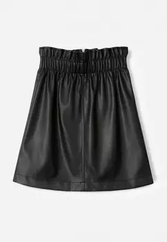 Юбка Gloria Jeans