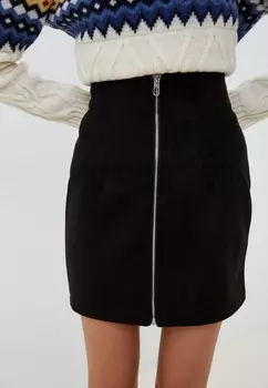 Юбка Gloria Jeans