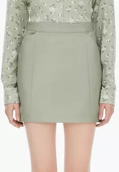 Юбка Gloria Jeans