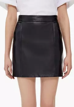 Юбка Gloria Jeans