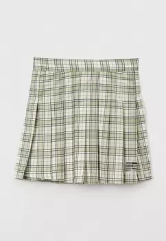 Юбка Gloria Jeans