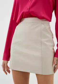 Юбка Gloria Jeans