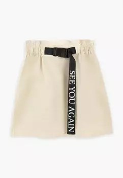 Юбка Gloria Jeans