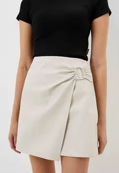 Юбка Gloria Jeans