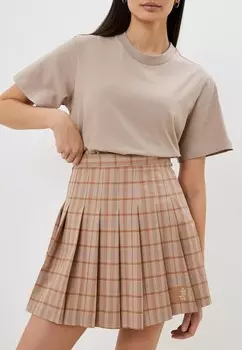 Юбка Gloria Jeans