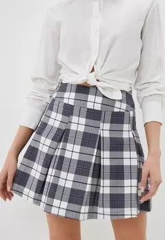 Юбка Gloria Jeans