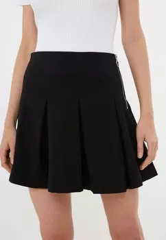 Юбка Gloria Jeans