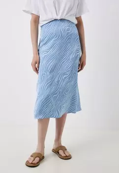 Юбка Gloria Jeans