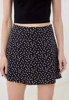 Юбка Gloria Jeans