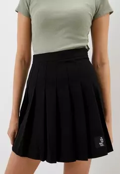 Юбка Gloria Jeans