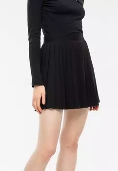 Юбка Gloria Jeans