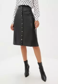 Юбка Gold Chic Chili