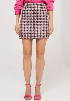 Юбка Gold Chic Chili