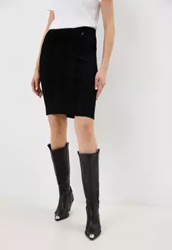 Юбка Guess Jeans