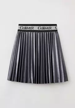 Юбка Gulliver