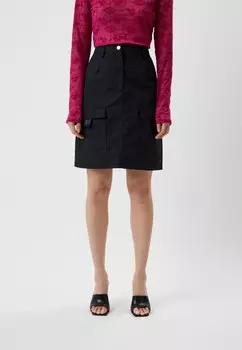 Юбка Han Kjobenhavn