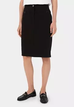 Юбка Helena Vera