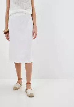 Юбка Helmidge