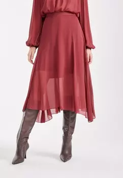 Юбка I Am Studio