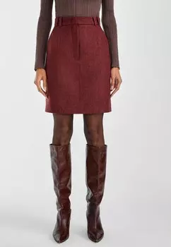 Юбка I Am Studio