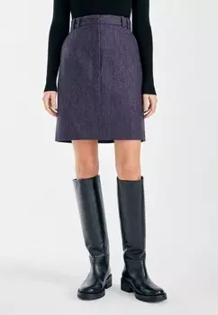 Юбка I Am Studio