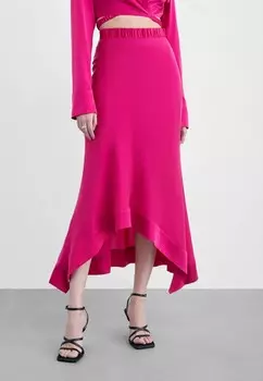 Юбка I Am Studio