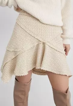 Юбка I Am Studio