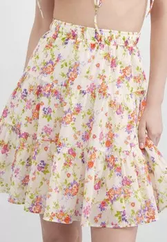 Юбка I Am Studio