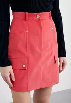 Юбка I Am Studio