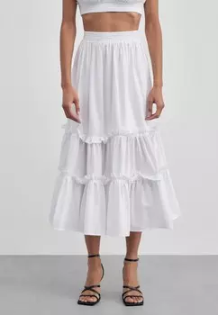 Юбка I Am Studio