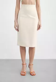 Юбка I Am Studio