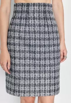 Юбка I Am Studio