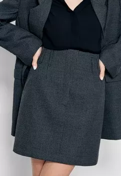 Юбка I Am Studio