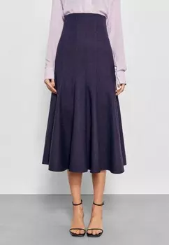 Юбка I Am Studio