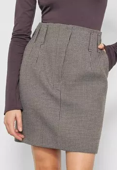 Юбка I Am Studio