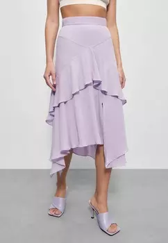 Юбка I Am Studio