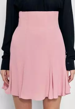 Юбка I Am Studio