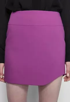 Юбка I Am Studio