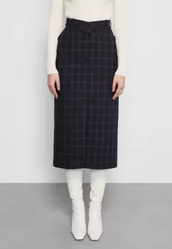 Юбка I Am Studio