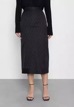 Юбка I Am Studio