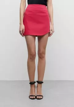 Юбка I Am Studio